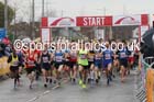 Sunderland City Half 10k, Sunderland City Half Marathon and 10k. Photo: David T. Hewitson/Sports for All Pics